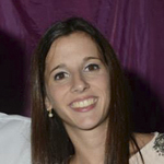 Luciana Santimaria